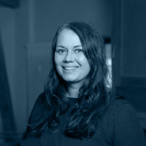 Katharina Jochum